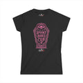 Women's Softstyle Tee